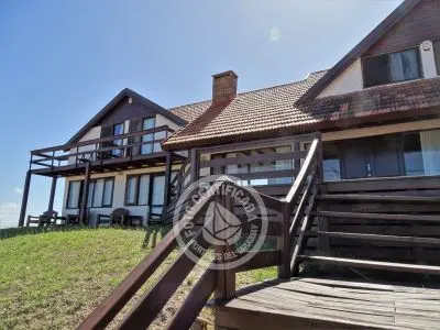 Mil Mar - Punta del Diablo