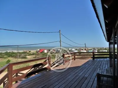 Mil Mar - Punta del Diablo