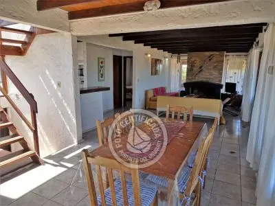 Mil Mar - Punta del Diablo