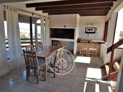 Mil Mar - Punta del Diablo