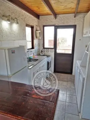 Mil Mar - Punta del Diablo