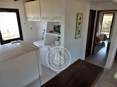 Mil Mar - Punta del Diablo