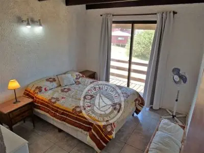 Mil Mar - Punta del Diablo