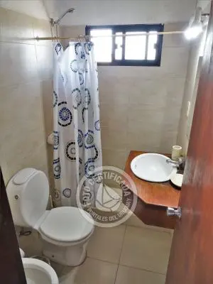 Mil Mar - Punta del Diablo