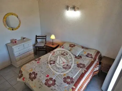 Mil Mar - Punta del Diablo