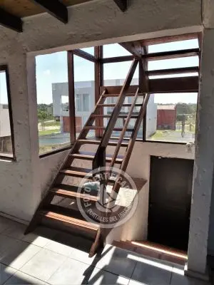 Mil Mar - Punta del Diablo