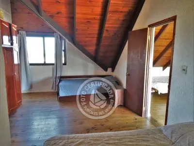 Mil Mar - Punta del Diablo