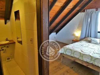 Mil Mar - Punta del Diablo