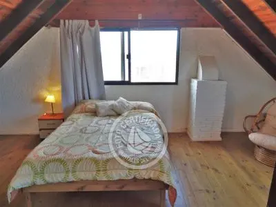 Mil Mar - Punta del Diablo