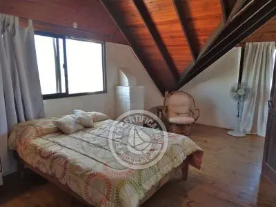 Mil Mar - Punta del Diablo