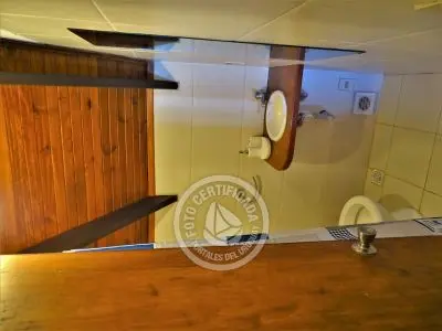 Mil Mar - Punta del Diablo