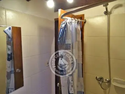 Mil Mar - Punta del Diablo