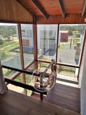 Mil Mar - Punta del Diablo