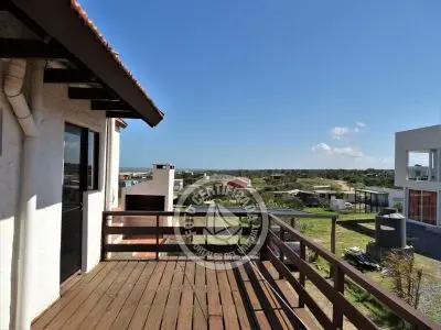 Mil Mar - Punta del Diablo