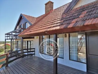 Mil Mar - Punta del Diablo