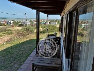 Mil Mar - Punta del Diablo