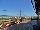 Mil Mar - Punta del Diablo