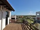 Mil Mar - Punta del Diablo