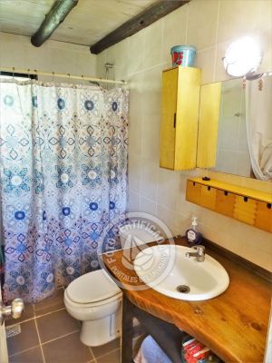 Kurve Kabana - Roja - Punta del Diablo