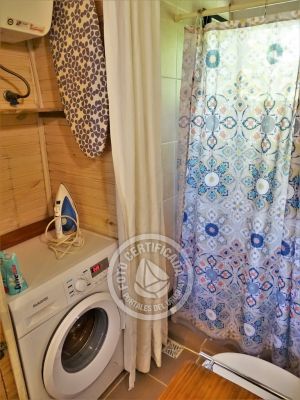 Kurve Kabana - Roja - Punta del Diablo