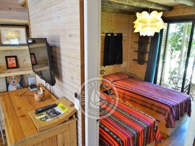 Kurve Kabana - Roja - Punta del Diablo