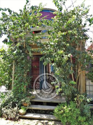 Kurve Kabana - Roja - Punta del Diablo