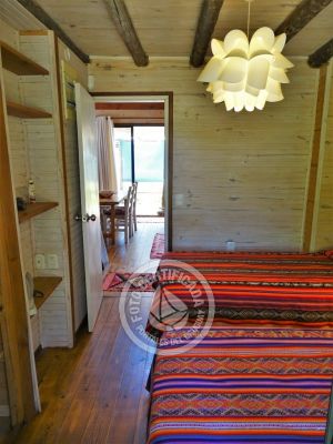 Kurve Kabana - Roja - Punta del Diablo