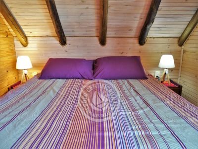 Kurve Kabana - Roja - Punta del Diablo