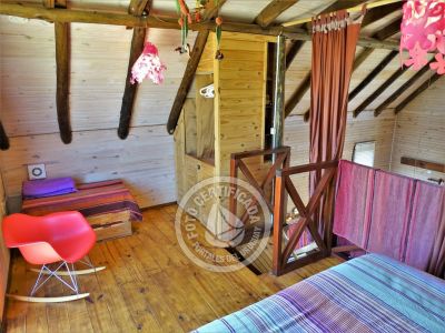 Kurve Kabana - Roja - Punta del Diablo