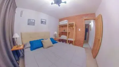 Apartment Muelle 1 Punta del Diablo