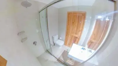 Apartment Muelle 1 Punta del Diablo