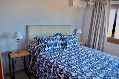 Apartment Muelle 6 Punta del Diablo