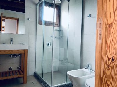 Apartment Muelle 6 Punta del Diablo