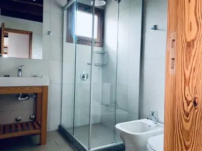 Apartment Muelle 6 Punta del Diablo