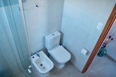 Apartment Muelle 6 Punta del Diablo