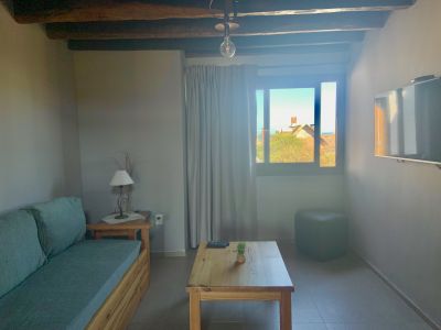 Apartamento Muelle 7 Punta del Diablo