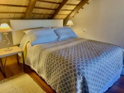 Apartamento Muelle 7 Punta del Diablo