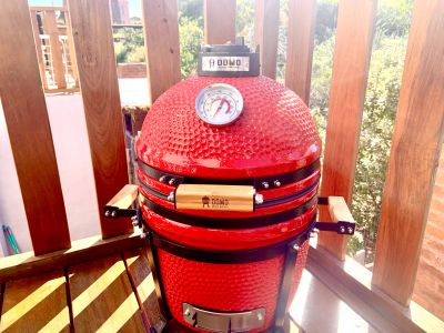 Apartamento Muelle 7 Punta del Diablo