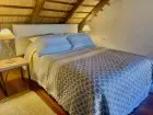 Apartamento Muelle 7 Punta del Diablo