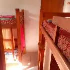 Hostel Hostel Morgan Piriápolis