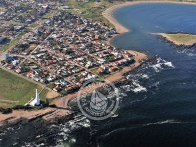 10 cosas para hacer en La Paloma