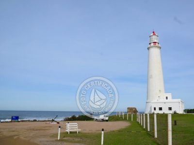 10 cosas para hacer en La Paloma