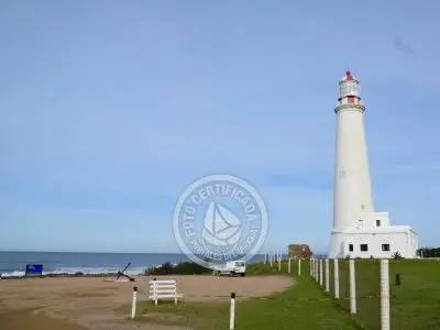 10 cosas para hacer en La Paloma