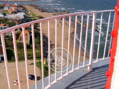 10 cosas para hacer en La Paloma