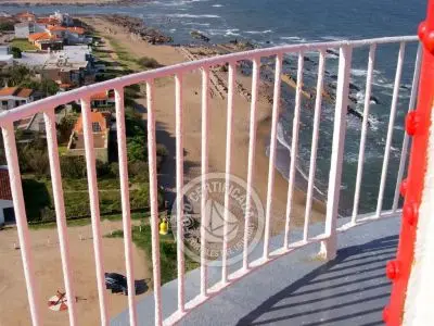 10 cosas para hacer en La Paloma