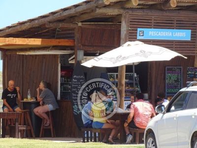 10 cosas para hacer en La Paloma