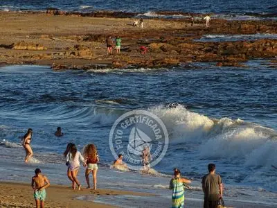 10 cosas para hacer en La Paloma