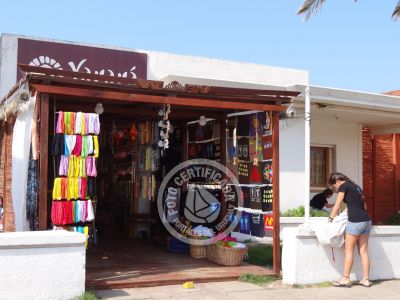 10 cosas para hacer en La Paloma