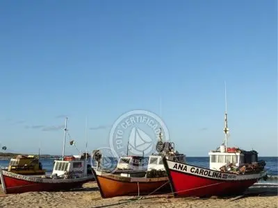 10 cosas para hacer en Punta del Diablo