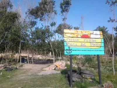 10 cosas para hacer en Punta del Diablo